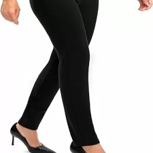 Elevate Your Everyday Style: Three Wardrobe Essentials for the Modern Woman
