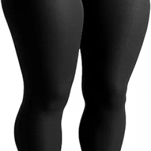 The Ultimate Leggings Guide: Find Your Perfect Pair for Comfort, Style, and Performance