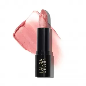 Beyond the Basics: Elevate Your Makeup Bag with These Must-Have Beauty Staples