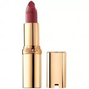 Unlock Your Beauty Routine: Hydrating Lips & Longwear Eyes with Top-Rated Favorites