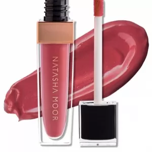 Unlock Your Beauty Confidence: Must-Have Makeup Essentials for Every Woman