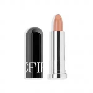 Elevate Your Beauty Routine: Hydrating Lipsticks, Softening Balms & a Complete Brush Set