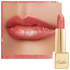 From Bold Lips to Radiant Skin: 3 Game-Changing Beauty Buys You Need Now