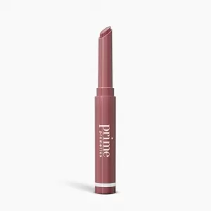 From Lips to Lids: The Ultimate Guide to Long-Lasting, Nourishing Makeup for Every Age