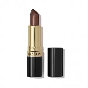 The Ultimate Guide to Building a Flawless Makeup Routine: From Lips to Eyes