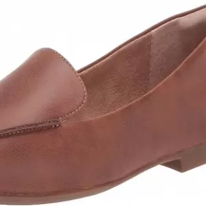 Step Into Style & Comfort: Your Ultimate Guide to Women’s Flats, Loafers & Sandals
