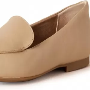 Step Into Style: The Ultimate Guide to Women’s Loafers & Arch-Support Sandals for Every Occasion