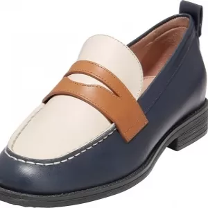 Step Into Elegance: Three Must-Have Women’s Footwear Styles for Every Wardrobe