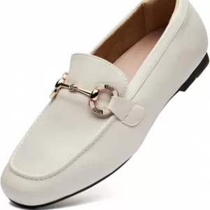 Step Into Style: The Ultimate Guide to Comfortable Women’s Shoes for Every Occasion