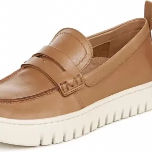 Step Into Style and Comfort: The Ultimate Guide to Women’s Flats, Loafers, and Mules