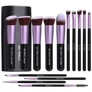 Elevate Your Makeup Game: Must-Have Beauty Essentials for Flawless Looks