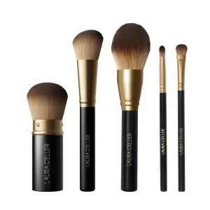 From Canvas to Brush: Elevate Your Beauty Routine with These Three Game-Changing Makeup Essentials