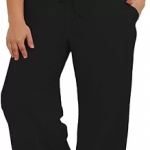 From Boardroom to Bedroom: Curating Your Ultimate Women’s Wardrobe with Tweed Blazers, Lounge Sets, and Cotton Pajamas