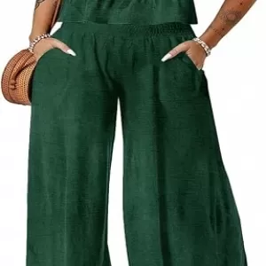 From Desk to Dinner: 2026’s Must-Have Women’s Outfits That Blend Comfort, Style & Versatility
