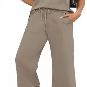 From Boardroom to Brunch: 3 Must-Have Women’s Suits & Sets That Redefine Effortless Style