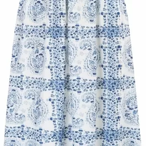 From Beach Days to Boardrooms: 3 Versatile Dresses That Redefine Your Wardrobe
