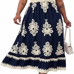 From Beach Bliss to Boardroom Chic: Your Ultimate Women's Dress Guide for 2026