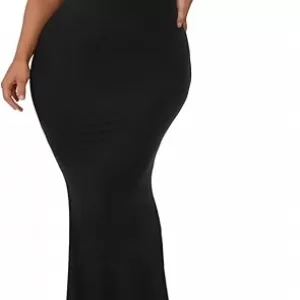 From Beach to Ballroom: The Ultimate Guide to Styling 2025’s Most Versatile Maxi & Mini Dresses