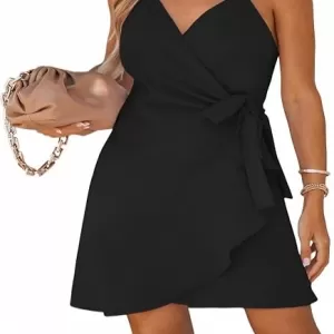 Elevate Your Wardrobe: Discover 3 Must-Have Dresses for Every Occasion