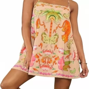 Three Must-Have Dresses for Every Woman’s Wardrobe: From Beach Days to Boardroom Meetings