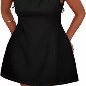 The Ultimate Guide to Summer Mini Dresses: From Casual Chic to Glamorous Nights