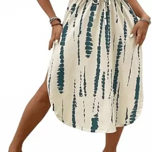 From Beach Days to Boardroom Meetings: 3 Must-Have Dresses for the Modern Woman