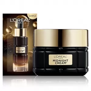 Transform Your Skin: From Deep Hydration to Age-Defying Glow & Daily Sun Protection
