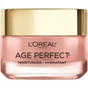 From Dull to Radiant: Top Skincare Picks That Actually Deliver