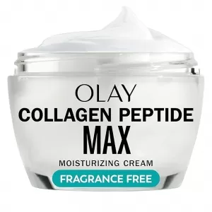 Unlock Radiant, Youthful Skin: A Deep Dive into Three Game-Changing Face Moisturizers and Serums
