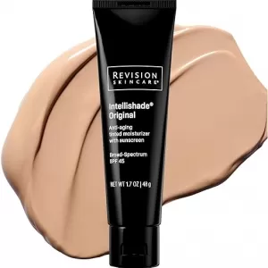 Skincare Power Trio: Sun Protection, Deep Hydration & Korean Sheet Mask Magic