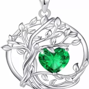 From Symbolic Charms to Statement Layers: Your Guide to the Season’s Most Wanted Necklaces
