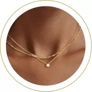 Elegance Redefined: How to Choose the Perfect Jewelry for Every Woman in Your Life