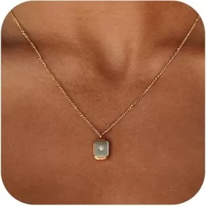 From Celestial Charms to Faith-Inspired Elegance: The Ultimate Jewelry Collection for Every Woman