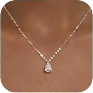 Dainty Gold Jewelry That Speaks Volumes: Necklaces & Bracelets for Every Woman