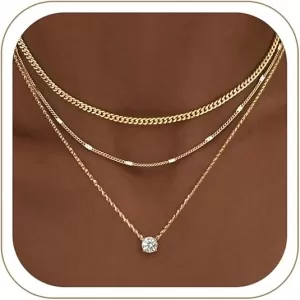 Timeless Elegance: Discover the Perfect Jewelry Pieces for Every Woman