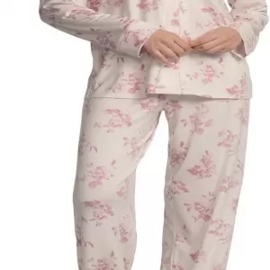 Your Ultimate Guide to Women’s Sleepwear: From Cozy PJ Sets to Breezy Nightgowns