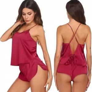 The Ultimate Guide to Women's Pajama Sets: Comfort, Style & Value for Every Night