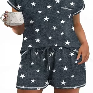 Ekouaer & Inner Wish: Your Ultimate Guide to Cozy Loungewear & Sleepwear
