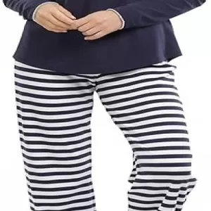 The Ultimate Guide to Women’s Sleepwear: Softness, Style & Comfort Redefined