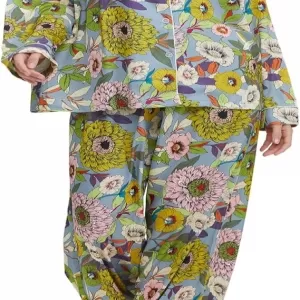 Elevate Your Nights: The Ultimate Guide to Luxurious Sleepwear & Silky Comfort
