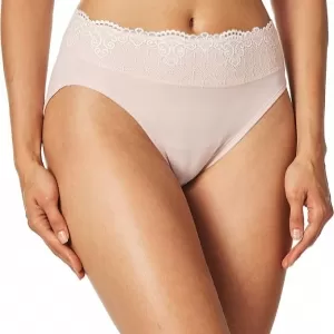 Upgrade Your Underwear Drawer: 3 Must-Have Panty Styles for Every Woman