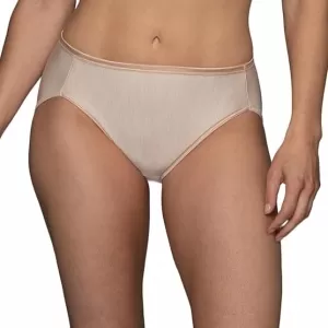 Beyond the Basics: The Ultimate Guide to Choosing Women’s Underwear That Fits, Feels, and Flatters