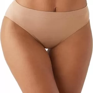 The Ultimate Guide to Women’s Underwear: Comfort, Style, and the Best Picks for Every Wardrobe