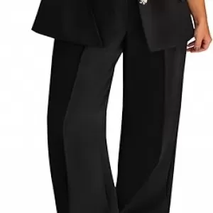 Elevate Your Professional Wardrobe: The Ultimate Guide to Modern Women’s Blazers & Suit Sets