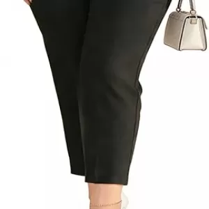 From Boardroom to Brunch: The Ultimate Guide to Building a Polished, Modern Work Wardrobe