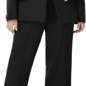 From Boardroom to Breeze: The Ultimate Women’s Wardrobe Trio for Work, Travel & Beyond