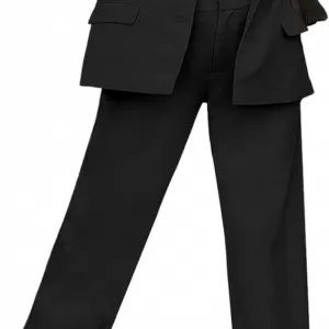 From Desk to Dinner: 3 Blazers That Redefine the Modern Woman’s Wardrobe