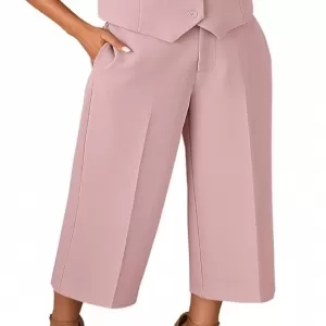 From Boardroom to Brunch: The Ultimate Guide to Stylish, Versatile Women’s Suits and Sets