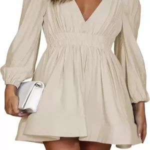 The Ultimate Guide to Flattering Women’s Dresses: From Boho Midi to Chic Mini Styles