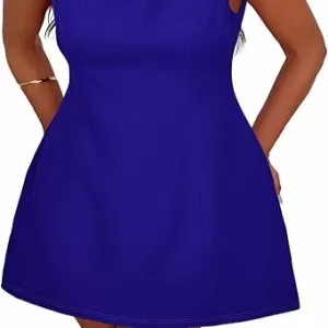 From Day to Night: 3 Must-Have Dresses That Redefine Effortless Elegance